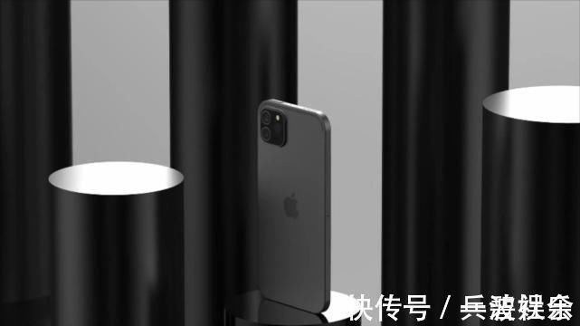 iphone13|不要过于幻想，iPhone13不会太出色，这些配置或更现实