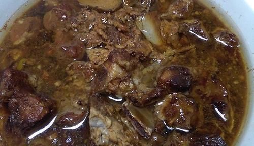 亚硝酸盐|吃隔夜饭对身体有何影响?会不会致癌?专家终于给出答案