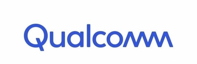 GHz|不抢骁龙875首发了?曝OPPO新机正测试865高频版,主频达3.2GHz