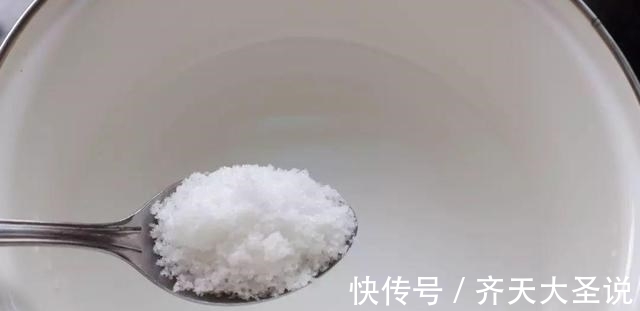 拌饺子馅有诀窍,这3味调料缺一不可,少一样就不香,看完涨知识