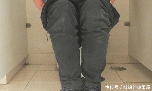 多久排便一次算正常?这4个方法,助你排便顺畅,远离便秘烦恼