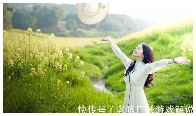 女人们|对自己身材焦虑的女人们，到底想要取悦谁