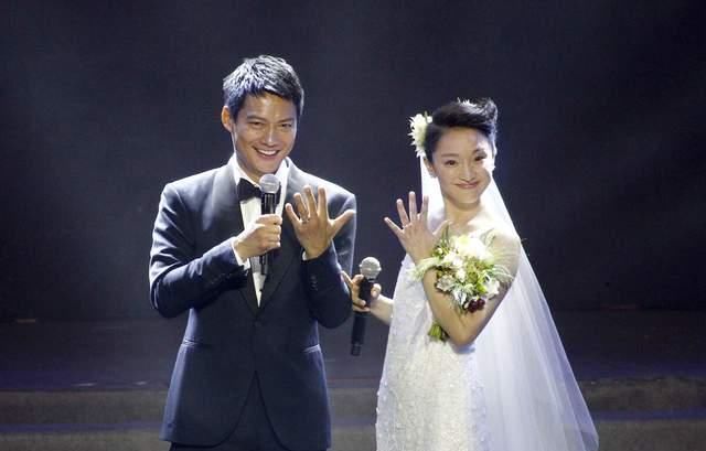 林女士|价值30万的劳力士表“生日”为何成谜？