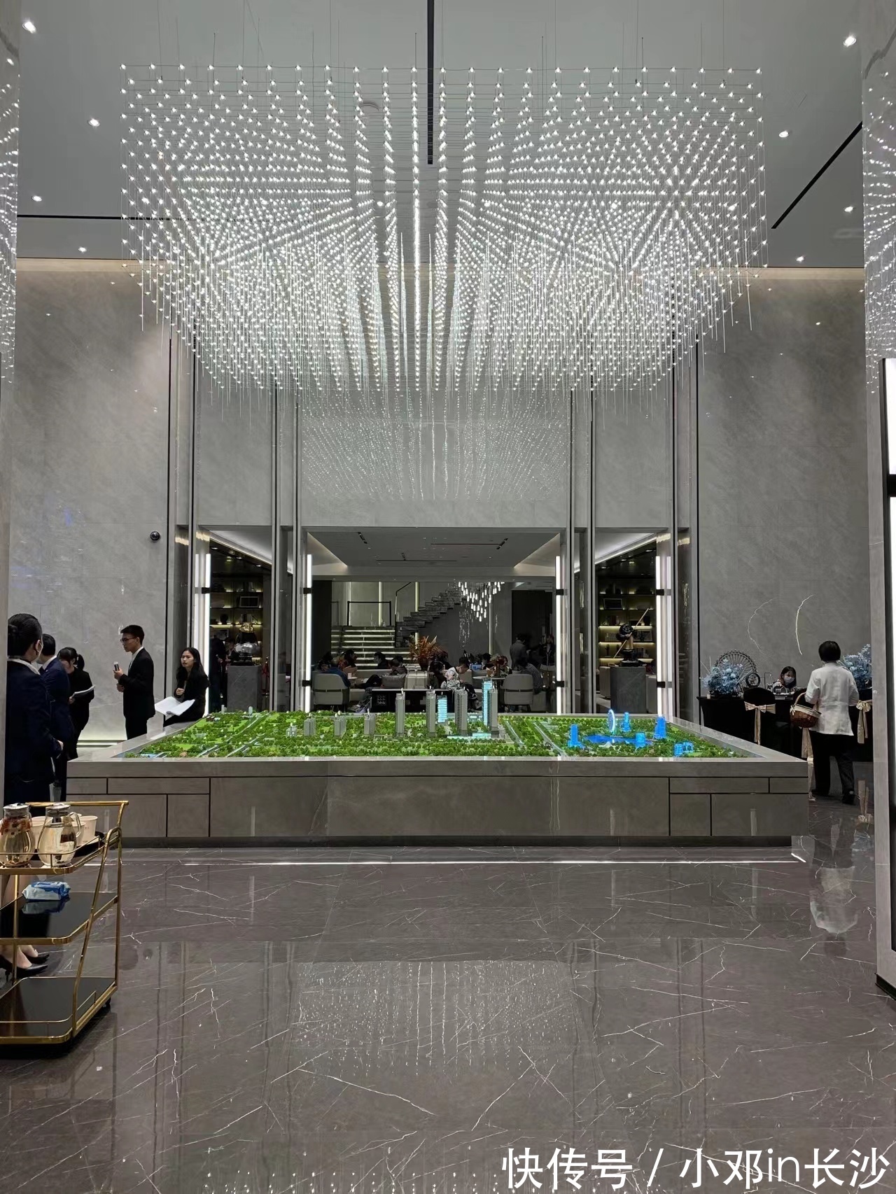 新手买房|立省好几万!新手买房一定要问清楚这几点~