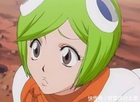 死神尸魂界最重要的三处设施久南白成为九番队超级副队长 快资讯