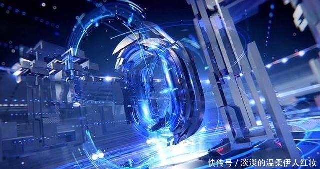 少年穿梭诸天万界,从斗破开始,培养三千女帝,嫣然紫霞统统在!