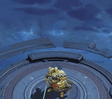 免费|王者荣耀10.27更新限定皮肤返场,内测皮肤免费抽