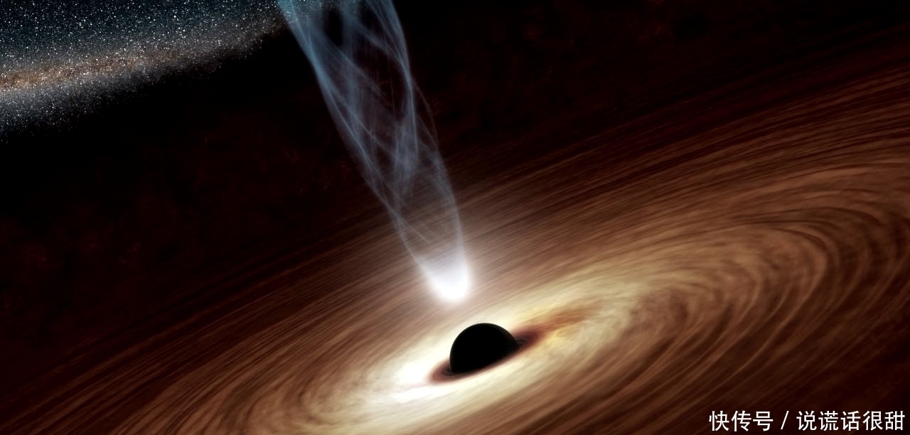 广义相对论 霍金理论系列之一:奇性定理