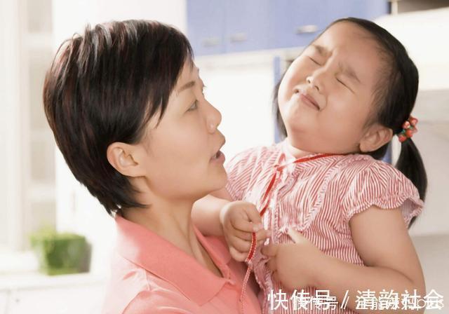 辣妈|为何“勤快妈”养不出天才娃?而这2种懒妈,教出的孩子更有出息