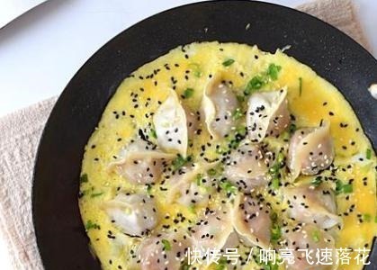 早餐不要吃的很单调，教你一招，拥有丰富健康的早餐体验！