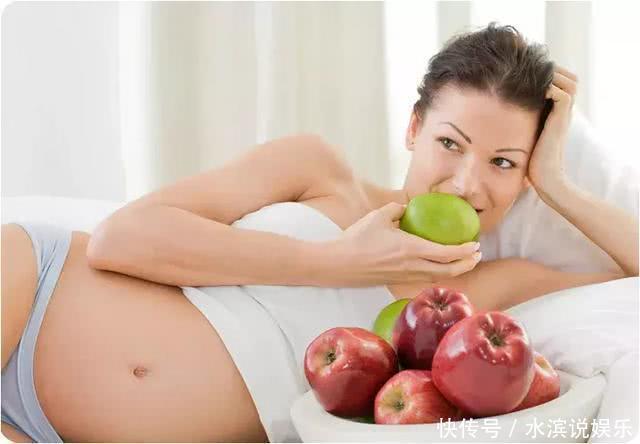 流水价|家里有孕产妇,别再买红枣给她补血了,其实真正补血的是此3物