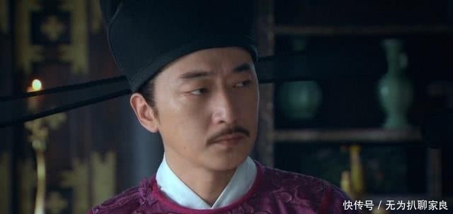 熟悉|公主长相不好看,驸马却喜欢上公主的乳母,他的后人大家一定熟悉