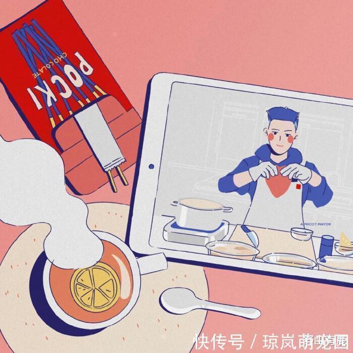 复杂|原来，喜欢戴配饰的人和不喜欢戴配饰的人，生活差别真的很大