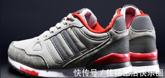 鞋码 特步鞋码偏大还是偏小!