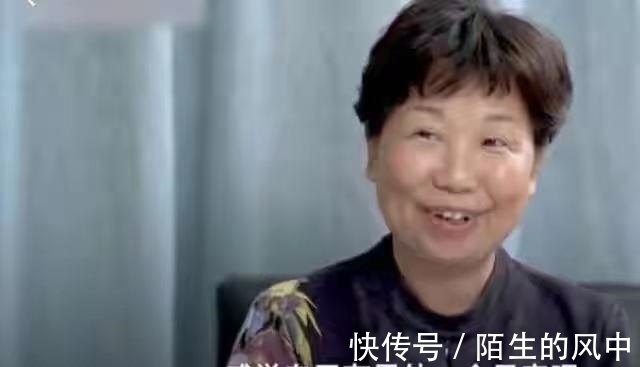 亲生父母|“错换人生”姚策亲生父母要赔偿,养父母要真相,苍天有眼啊