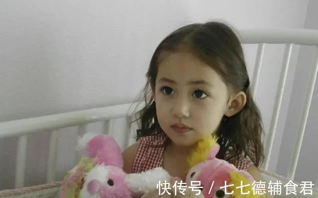 育儿|在育儿中树立“假想敌”,对孩子有弊无利,家长注意别进“坑”