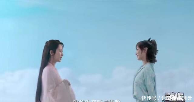 那英|《萌探探探案》官宣,嘉宾集体飙演技,最好玩的是杨紫那英宣传片