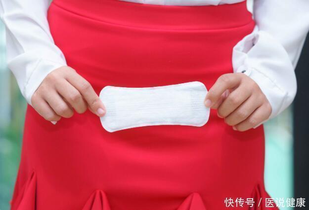 受孕|女性缺乏黄体酮时，身体会有5种表现，若没有，说明保养得还不错