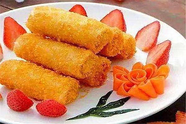 之果|香蕉有“智慧之果”美称，香甜软滑，6种香蕉做的美味早餐