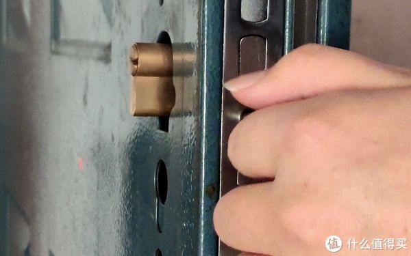 二手房|买二手房遇豪气房东,家电家具全送,有哪些东西我必须换掉的?