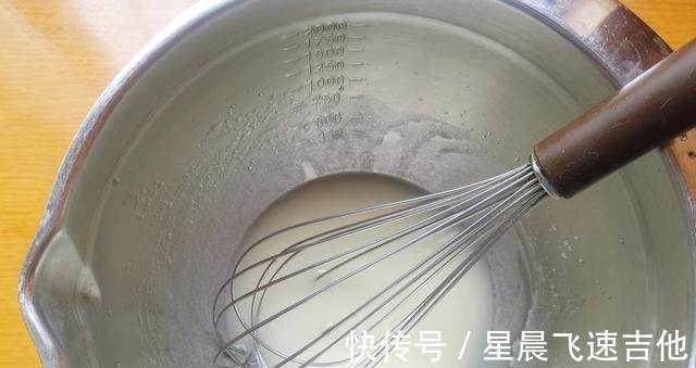 玉米油|想吃它了自己在家做，制作简单易上手，味道不输外面的店子哦！