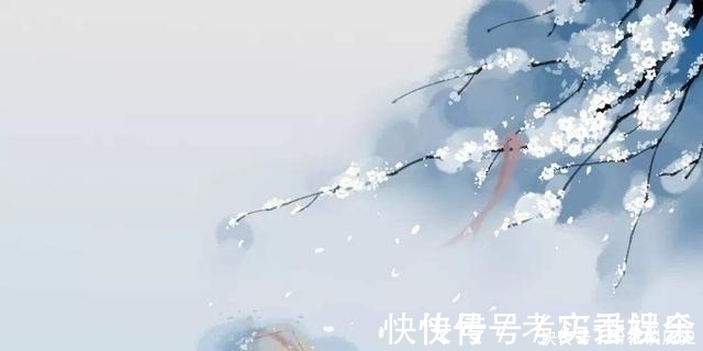 诗人|不知名诗人漂泊在外，思乡心切在墙上写下一首诗，惊艳了千古