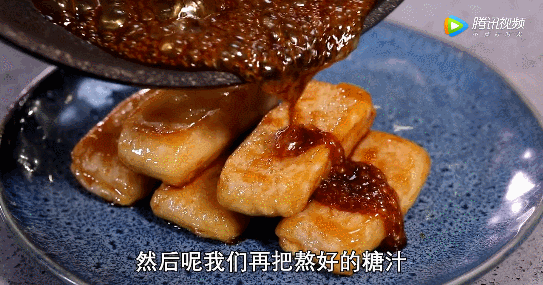 养血|明日小雪，该吃它了！补气养血又驱寒，比包子软，比馒头香，软糯可口，连吃10个都不够