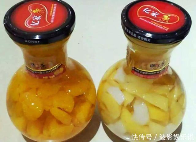 设计师|你见过这么“脑残”的食物包装吗,是不是很想把设计师胖揍一顿