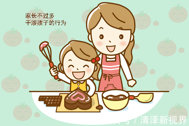 家长|班主任班里考前十名的孩子，几乎都来自这四种家庭，你家是吗