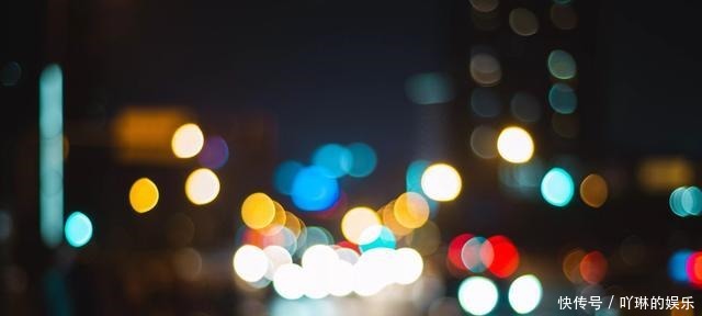  豆豆|关于《遥远的救世主》不为人知的秘密，痛并快乐着，每个人都是