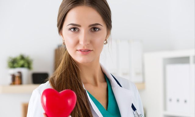 糖尿病肾病|新药非奈利酮获批上市!糖尿病肾病有了新选择,不仅保肾还能护心