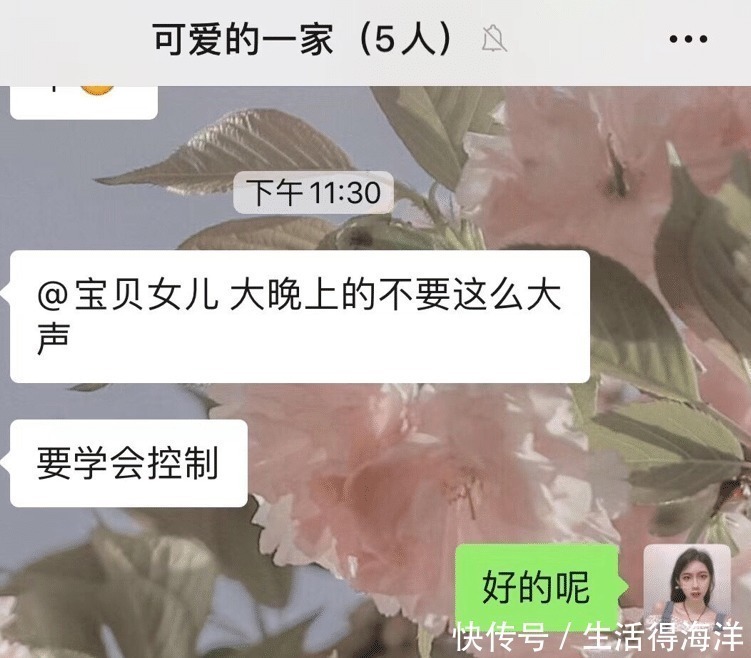 修改器|“怎么看待玩单机开修改器的人”网友评论让我感觉自己不配玩哈哈