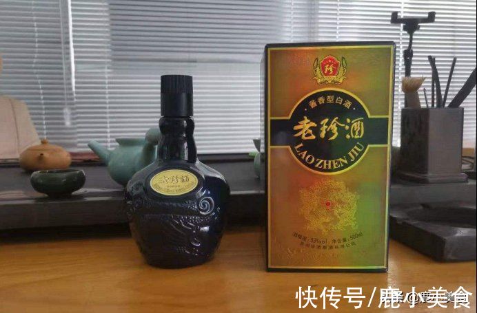 优级|怎样才能买到纯粮酒？懂行人：只看这“3标记”就够了，别再被骗