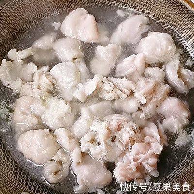 原来熬猪油才是真正的米饭杀手