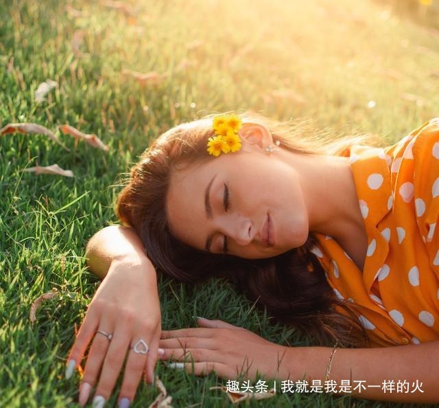 父母|新婚姻法出台，有女儿的家庭表示是不是得给女儿备个婚房防万一