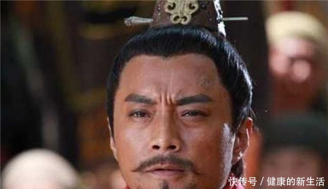 换来|宋江用70多个兄弟的性命,换来一个楚州安抚使,这官到底有多大