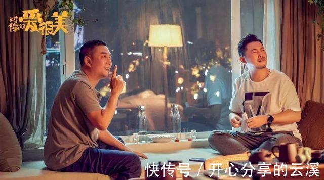 收视率|黄金时段热播电视剧收视综合分析(2021年7月17日-7月23日)