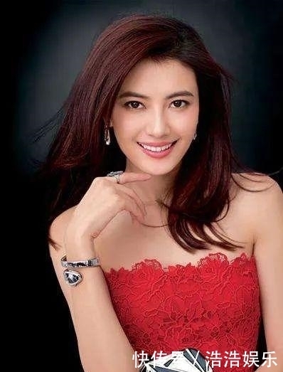 九月十七出生的明星