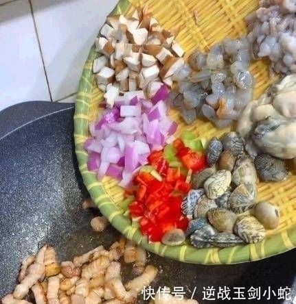 加价|家庭式一品豆腐超级实战练习,加量不加价,超级实战