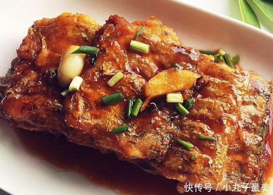 家人|美容提高智力补益五脏,肉质鲜嫩无腥味,家人特别爱吃