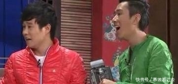 节目组 最新《跑男》看点十足,于洋成点睛之笔,节目组真是捡到宝了