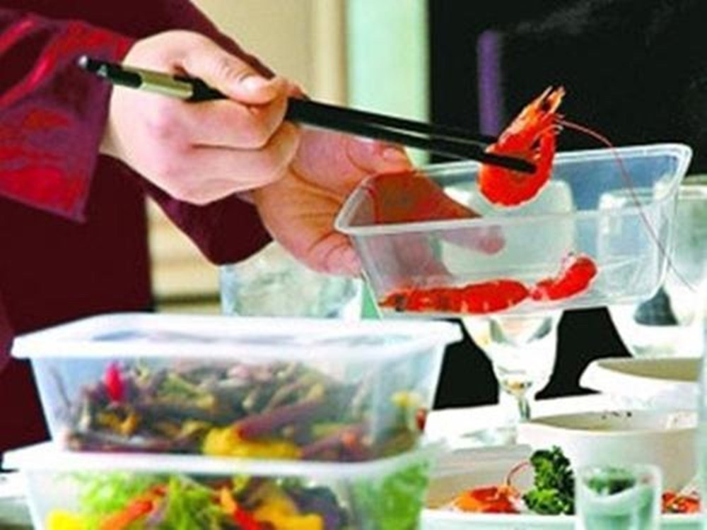 纯牛奶|专家早餐不能只喝粥,常见“搭配”也伤胃,想长个要坚持原则