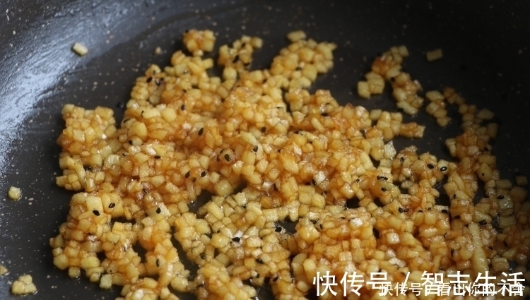 蛋液|自从学会懒人早餐，三天两头就吃，每次上桌5分钟吃光