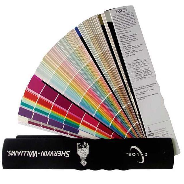 卫浴间|新房刚入住就懊悔：活生生中12大装修血坑，真是死要面子活受罪啊