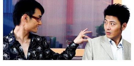 还记得13年前的《丑女无敌》吗?现主角凉成路人,配角却红到发紫