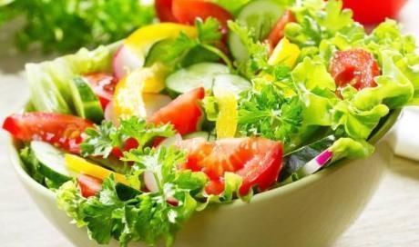 长寿|长寿的人,往往爱吃3类食物,若你也有,恭喜你,你也是长寿体质