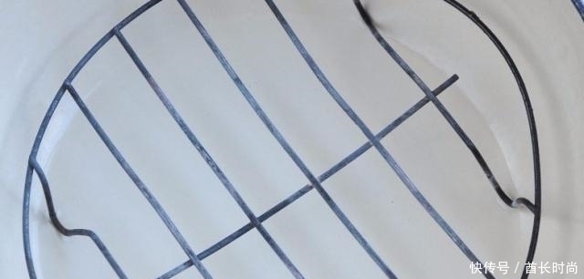 家中有考生的家长注意了,这菜多给孩子吃,增强记忆力又明目!