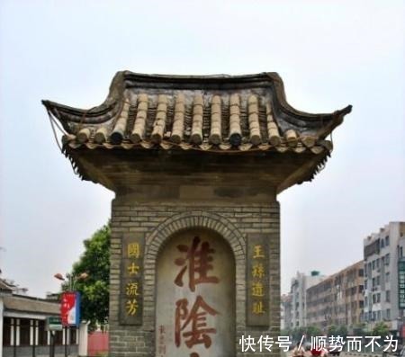 他可能是创造成语最多的人——成语人生,一生成语!