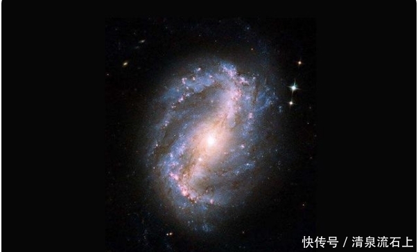 时间和空间都失去意义,零下273.15℃的绝对零度到底有多可怕?