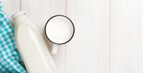 含有|8岁女孩1年长高10厘米,儿科医生:饮食习惯很不错,值得学习